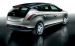 Lancia Delta 2008 Widescreen Picture #30