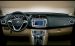 Lancia Delta 2008 Widescreen Picture #13