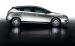 Lancia Delta 2008 Widescreen Picture #0