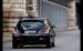Lancia Delta 2008 Widescreen Picture #6