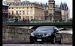Lancia Delta 2008 Widescreen Picture #65