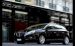 Lancia Delta 2008 Widescreen Picture #2