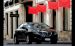 Lancia Delta 2008 Widescreen Picture #24
