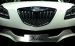 Lancia Delta 2008 Widescreen Picture #11