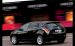 Lancia Delta 2008 Widescreen Picture #26