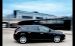 Lancia Delta 2008 Widescreen Picture #22