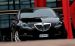 Lancia Delta 2008 Widescreen Picture #10