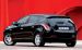 Lancia Delta 2008 Widescreen Picture #48