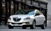 Lancia Delta 2008 Widescreen Picture #72