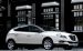Lancia Delta 2008 Widescreen Picture #49
