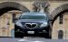 Lancia Delta 2008 Widescreen Picture #31