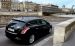 Lancia Delta 2008 Widescreen Picture #12