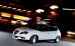 Lancia Delta 2008 Widescreen Picture #4