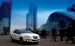 Lancia Delta 2008 Widescreen Picture #21