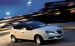 Lancia Delta 2008 Widescreen Picture #66