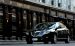 Lancia Delta 2008 Widescreen Picture #29