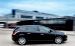 Lancia Delta 2008 Widescreen Picture #44