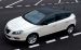 Lancia Delta 2008 Widescreen Picture #5
