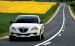 Lancia Delta 2008 Widescreen Picture #32
