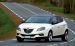 Lancia Delta 2008 Widescreen Picture #34