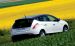 Lancia Delta 2008 Widescreen Picture #7