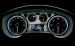 Lancia Delta 2008 Widescreen Picture #52