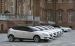 Lancia Delta 2008 Widescreen Picture #81