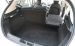 Lancia Delta 2008 Widescreen Picture #61