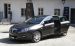 Lancia Delta 2008 Widescreen Picture #62