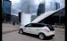 Lancia Delta 2008 Widescreen Picture #56