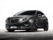 Lancia Delta S MomoDesign Picture #1