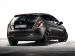 Lancia Delta S MomoDesign Picture #0