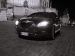Lancia Delta S MomoDesign Picture #2