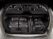 Lancia Delta S MomoDesign Picture #5