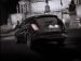Lancia Delta S MomoDesign Picture #3