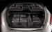Lancia Delta S MomoDesign Widescreen Picture #11