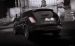 Lancia Delta S MomoDesign Widescreen Picture #6