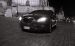 Lancia Delta S MomoDesign Widescreen Picture #4