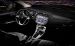 Lancia Delta S MomoDesign Widescreen Picture #10