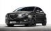 Lancia Delta S MomoDesign Widescreen Picture #8