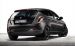 Lancia Delta S MomoDesign Widescreen Picture #7