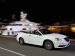 Lancia Flavia 2013 Picture #64