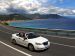 Lancia Flavia 2013 Picture #20