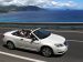 Lancia Flavia 2013 Picture #71