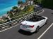Lancia Flavia 2013 Picture #17