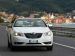 Lancia Flavia 2013 Picture #21