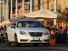 Lancia Flavia 2013 Picture #4
