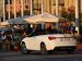 Lancia Flavia 2013 Picture #30