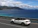 Lancia Flavia 2013 Picture #65