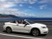 Lancia Flavia 2013 Picture #39